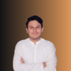 Ahmed Faheem M.