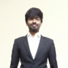 Pranay V.