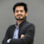 Murtaza Z.
