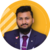 Waqar R.