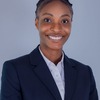 Omotayo I.