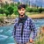 Shakir Azam B.