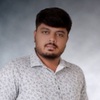 Ankur b.