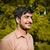 Abdul M.