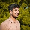 Abdul M.