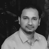 Shobhit S.
