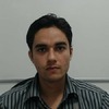 Rishabh S.
