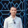Hasan H.