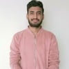 Yuvraj R.