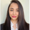 Aynur M.