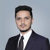 Kazi Abu Bakker S.