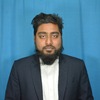 MD Ayub H.