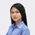 Lara Mae G.