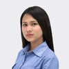 Lara Mae G.