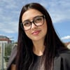 Simona U.