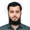 Abdullah T.