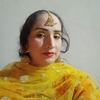 Shumaila M.