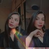 Nisa Z.