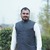 Hasnat A.