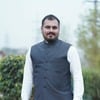 Hasnat A.