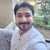 Mohit P.