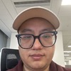 Zhuanglan C.