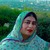 Shazia U.