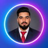Muhammad Talha I.