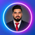 Muhammad Talha I.