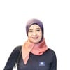 Reham K.