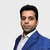 Syed H.