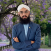 Muhammad S.