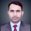Khadim H.