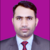 Khadim H.