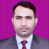 Khadim H.