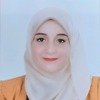 Hala E.