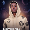 Abdullahi