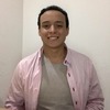 Jose Daniel G.