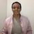 Jose Daniel G.