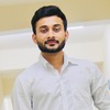 Vinay S.