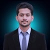 Talha A.