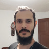 Adjair F.