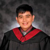 John Xyrille S.