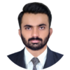 Shahbaz A.