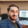 Asif J.