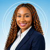 Dorcas S.