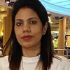 Neetu K.