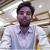 Sushil K.