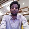 Sushil K.