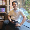 Hein Htet A.